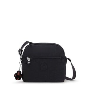 Kipling KEEFE CROSSBODY BAG